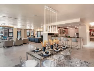 Photo #5: 939537 Listing 