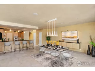 Photo #6: 939537 Listing 