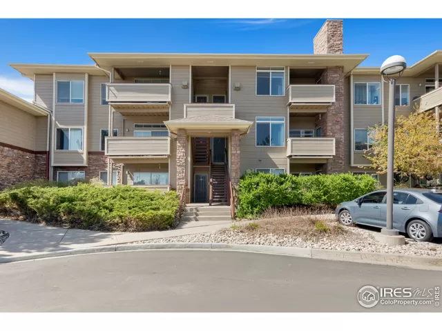 MLS: 939544 Condo For Sale