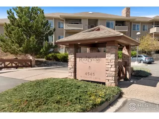 Photo #1: 939544 Listing