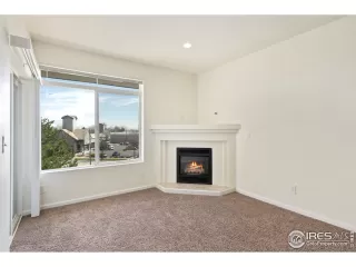 Photo #2: 939544 Listing