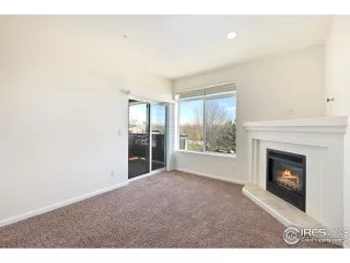 Photo #3: 939544 Listing