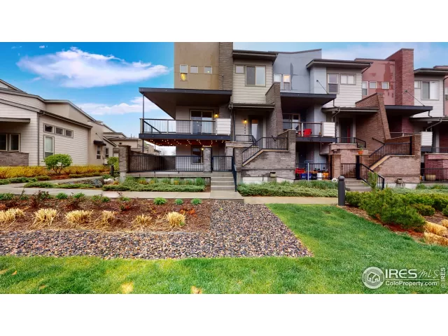 MLS: 939549 Condo For Sale