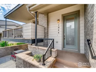 Photo #1: 939549 Listing 