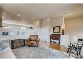 Photo #2: 939549 Listing 