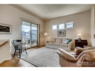 Photo #3: 939549 Listing 