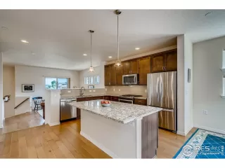 Photo #6: 939549 Listing 