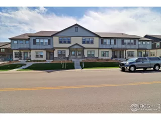 Photo #1: 939566 Listing 