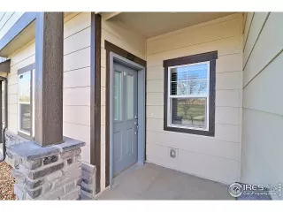 Photo #2: 939566 Listing 