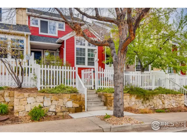 MLS: 939574 Condo For Sale