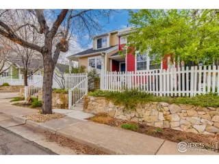 Photo #1: 939574 Listing