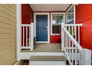 Photo #2: 939574 Listing