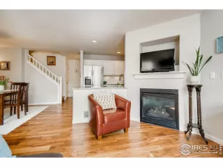 Photo #6: 939574 Listing