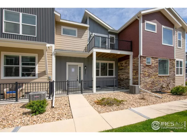 MLS: 939576 Condo For Sale