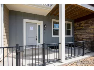 Photo #2: 939576 Listing 