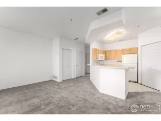 Photo #1: 939582 Listing