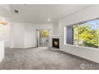 Photo #2: 939582 Listing