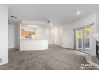 Photo #4: 939582 Listing