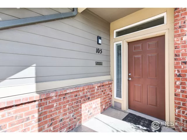 MLS: 939596 Condo For Sale