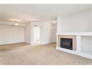 Photo #1: 939596 Listing