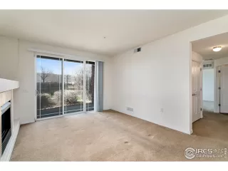 Photo #2: 939596 Listing