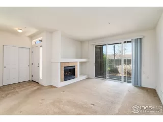 Photo #3: 939596 Listing