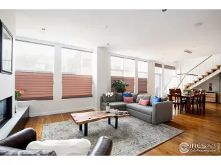 Photo #2: 939622 Listing