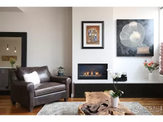 Photo #5: 939622 Listing