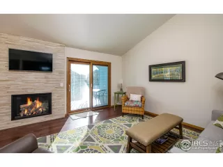 Photo #1: 939643 Listing