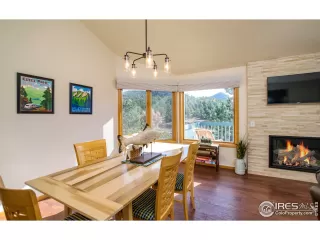 Photo #2: 939643 Listing