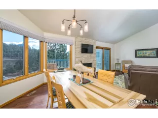 Photo #3: 939643 Listing