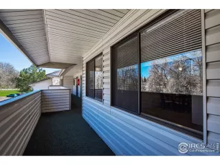 Photo #1: 939647 Listing