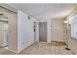 Photo #3: 939647 Listing