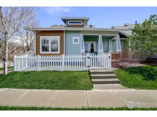 Click for more information on MLS # 939651 : 823 GENTLEWIND WAY 30 BERTHOUD CO 80513 More Details about MLS # 939651 : 823 GENTLEWIND WAY 30 BERTHOUD CO 80513