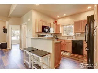 Photo #1: 939651 Listing