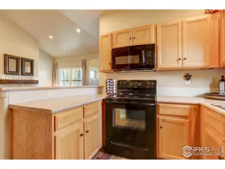 Photo #3: 939651 Listing