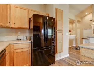 Photo #4: 939651 Listing