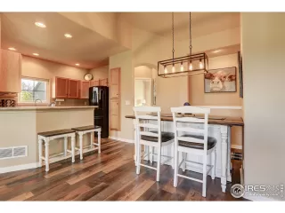 Photo #6: 939651 Listing