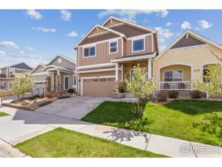 Photo #2: 939672 Listing 