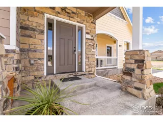 Photo #3: 939672 Listing 