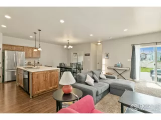 Photo #6: 939672 Listing 