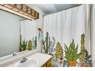 Photo #1: 939684 Listing