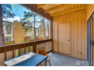 Photo #4: 939684 Listing