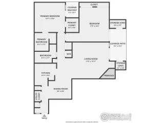 Photo #5: 939684 Listing