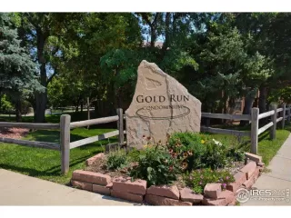 Photo #6: 939684 Listing