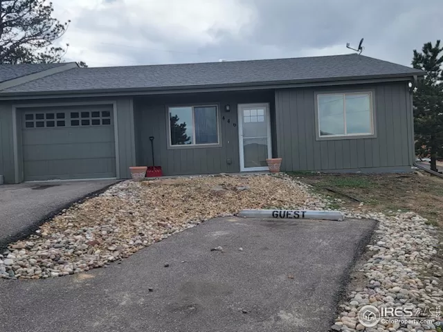 MLS: 939689 Condo For Sale