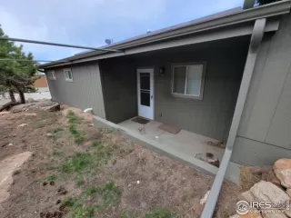 Photo #1: 939689 Listing