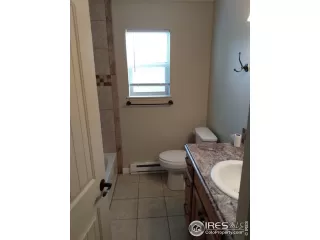 Photo #2: 939689 Listing