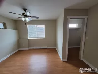 Photo #4: 939689 Listing