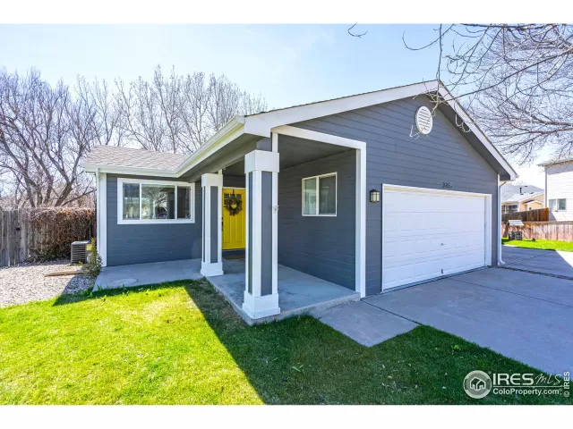 MLS: 939702 Condo For Sale